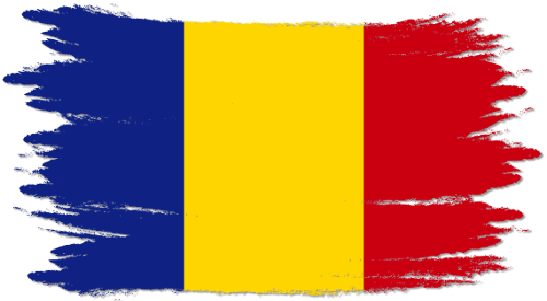 banderuma